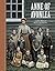 Anne of Avonlea (Sterling Classics)