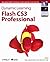 Dynamic Learning: Flash CS3 Professional