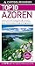 Azoren