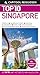 SINGAPORE CAPITOOL TOP 10 by Capitool