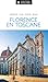 Florence & Toscane