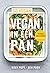 Vegan in één pan by Roxy Pope