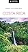Costa Rica by Capitool