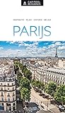 Parijs
