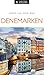 Denemarken by Capitool