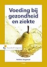 Voeding bij gezon...