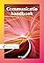 Communicatie handboek