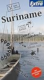 ANWB Extra Suriname