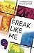 Freak Like Me: Confessions of a 90s pop groupie