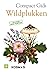 Compactgids Wildplukken