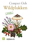 Compactgids Wildp...
