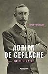Adrien De Gerlache