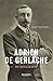 Adrien De Gerlache by Jozef Verlinden