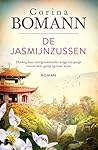 De jasmijnzussen