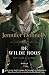 De wilde roos by Jennifer Donnelly De wilde roos by Jennifer Donnelly