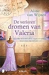 De verloren drome...