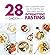 28 dagen intermittent fasting