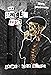 The Street Poet