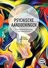Psychische aandoe...