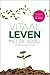Vitaal leven met de Bijbel