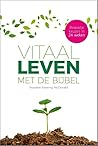 Vitaal leven met ...
