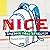 Nice