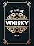 Het kleine boek whisky-cadeauboek by Debbie Chapman