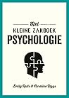 Psychologie - Het...