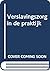 Verslavingszorg in de praktijk by Chris Loth