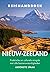 Reishandboek Nieuw-Zeeland
