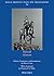 Nithard, Histories (Dallas ...