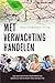 Met verwachting handelen by Jan der Stoep