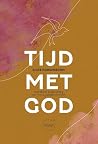 Tijd met God