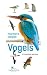 Hayman's Zakgids Vogels