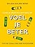 Voel je beter