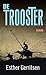 De trooster