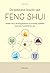De positieve kracht van feng shui by Paul Darby