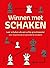 Winnen met schaken