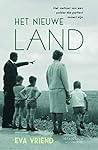Het nieuwe land