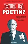 Wie is Poetin? Vl...