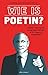 Wie is Poetin? Vladimir Poetin en de oorlog tegen Oekraïne in... by Michel Krielaars