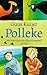 Polleke