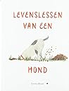 Levenslessen van ...