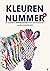 Kleuren op nummer