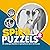 Spiropuzzels
