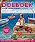 Doeboek voor volwassenen