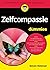 Zelfcompassie voor Dummies