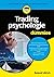 Tradingpsychologie voor Dummies by Roland Ullrich