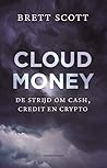 Cloudmoney