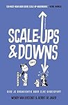 Scale-ups & downs...